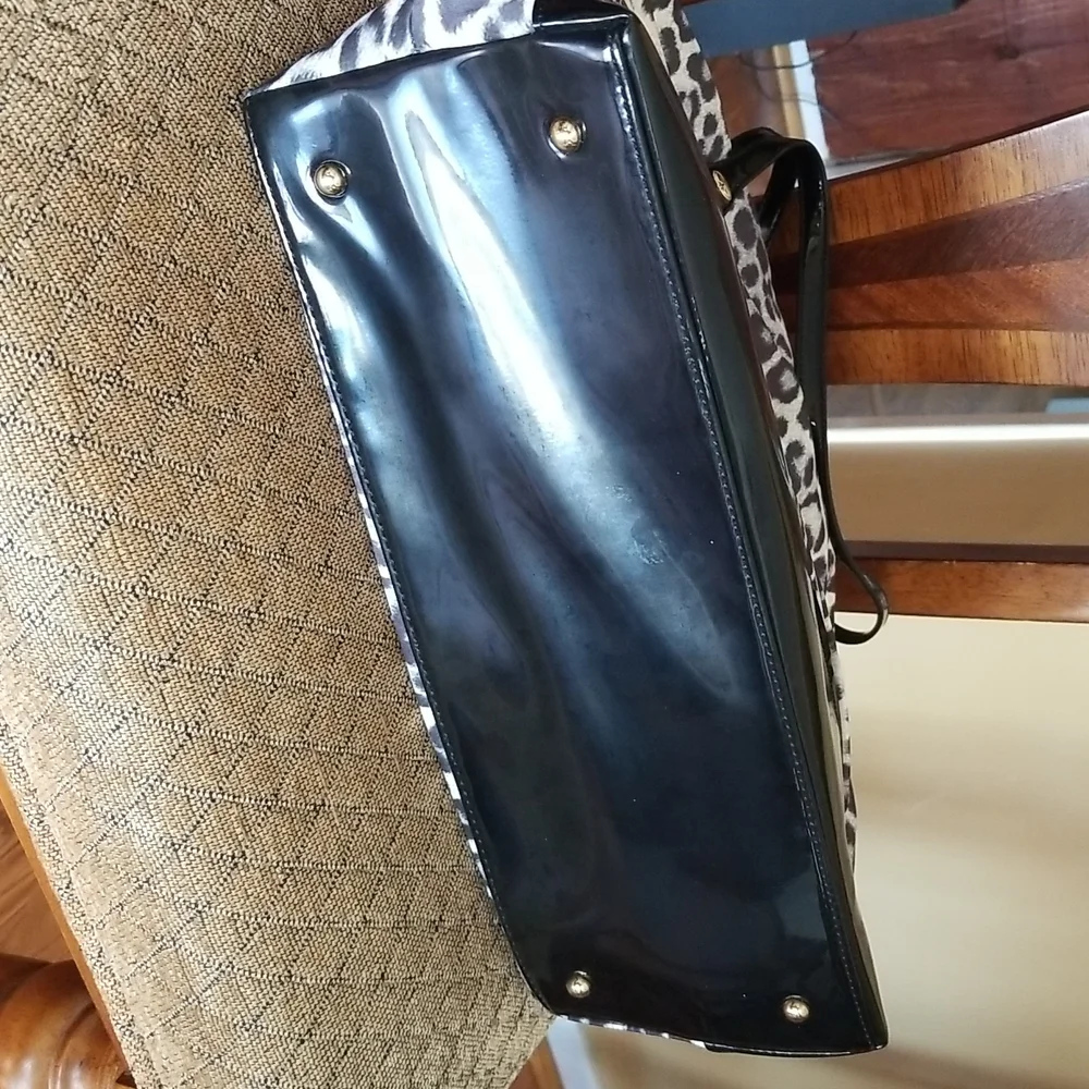 Vintage Graziella Italian purse - Picture 7 of 7